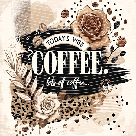 20oz integrate-EJ-8157